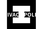 mv_obi_txt_privacy@2x