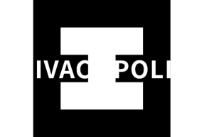 mv_obi_txt_privacy@2x